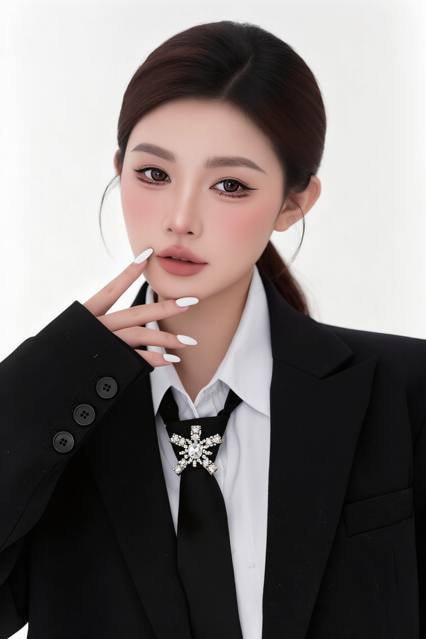 KLING O1 - 이미지 O1 사용 가이드 (292)